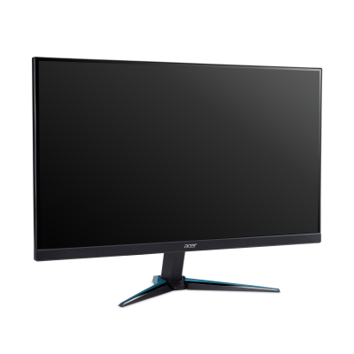 ACER VG270UGbmiipx UM.HV0CD.G03 Монитор 4