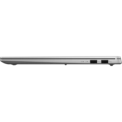 ASUS Vivobook S 15 OLED S5507QA-MA078W 90NB14Q2-M007X0 Ноутбук 2