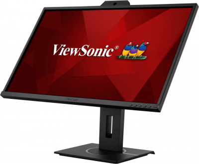 ViewSonic VG2740V Монитор  5