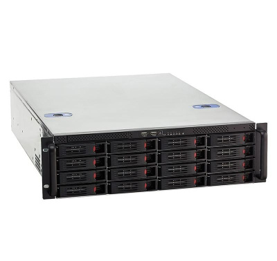ExeGate Pro 3U660-HS16 EX281300RUS Серверный корпус
