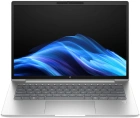 HP ProBook 4 G1i D0VG5ET Ноутбук