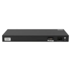 SNR SNR-S2995G-24TX-UPS Управляемый коммутатор 4