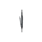 Yealink UH38 DUAL UC-BAT Проводная гарнитура 5