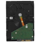 Seagate SkyHawk ST6000VX008 Жесткий диск 4