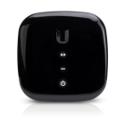 Ubiquiti UFiber ActiveEthernet (UF-AE) Медиаконвертер SFP-RJ45