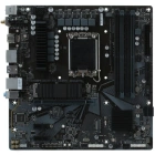 Gigabyte B660M DS3H AX DDR4 Материнская плата