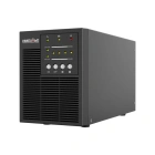 ИМПУЛЬС ИМПУЛЬС МИНИ 500 CM50101 ИБП 2