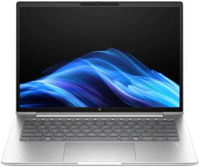 HP ProBook 4 G1i D0VG5ET Ноутбук