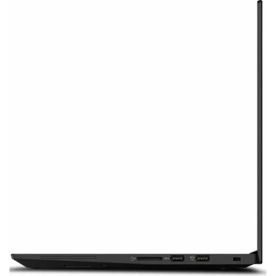 Lenovo ThinkPad P1 Gen 3 20TH000URT Ноутбук 1