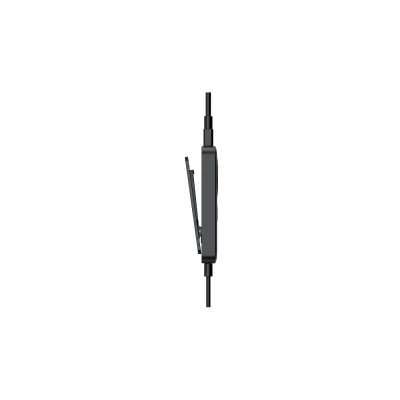 Yealink UH38 DUAL UC-BAT Проводная гарнитура 4