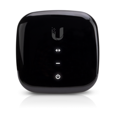 Ubiquiti UFiber ActiveEthernet (UF-AE) Медиаконвертер SFP-RJ45