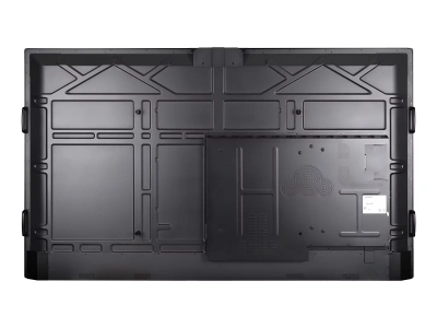 Lumien LMP8602SL Интерактивная панель 3