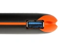 Silicon Power Portable SP020TBPHDA30S3K 2 ТБ Внешний HDD 5
