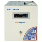 Энергия Pro-1500 12V Е0201-0049 ИБП 2