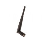 Cisco AIR-ANT2422DB-R Антенна 