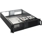 Exegate Pro 2U390-04 EX264269RUS Серверный корпус 3
