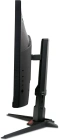 Acer XV272KV5bmiiprx UM.HX2CD.501 Монитор 2