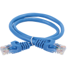 ITK PC03-C6UL-2M Коммутационный шнур