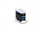 EPSON C13T46S700 Картридж