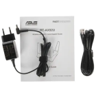 ASUS RT-AX92U Wi-Fi роутер 90IG04P0-MO3010 6