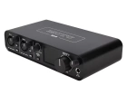 Motu 3140/3141 Аудиоинтерфейс USB 3