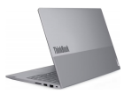 Lenovo ThinkBook 14 G8 IRL 2.8K 21SG0000CD Ноутбук 6