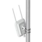 Ubiquiti U7-PRO-OUTDOOR Всепогодная точка доступа 7