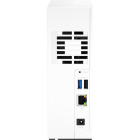 QNAP TS-133 Сетевое хранилище 6