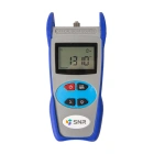 SNR SNR-OLS-30 Источник оптического излучения 4