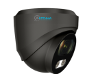 AltCam IDMF51IR(RU)(b) IP видеокамера