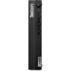Lenovo ThinkCentre M70q G3 Tiny 11USS0GR00 Компьютер 3