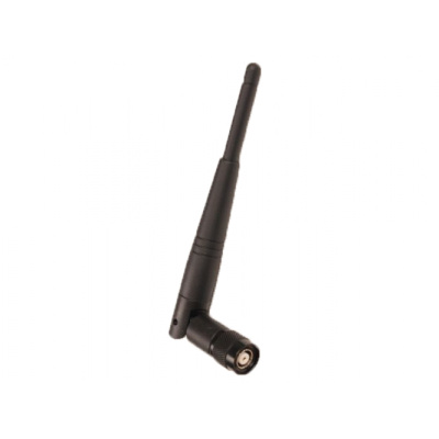 Cisco AIR-ANT2422DB-R Антенна 
