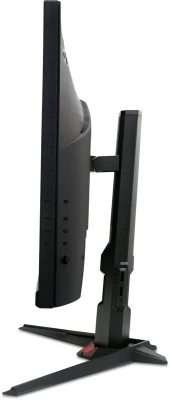 Acer XV272KV5bmiiprx UM.HX2CD.501 Монитор 1