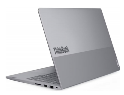 Lenovo ThinkBook 14 G8 IRL 2.8K 21SG0000CD Ноутбук 5