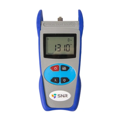 SNR SNR-OLS-30 Источник оптического излучения 3