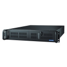 Advantech ACP-2010MB-00D Корпус 