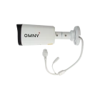 OMNY MB-M5M-2812 Камера сетевая буллет 5Мп 3