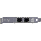 LR-LINK LREC9212PT Сетевой адаптер 6
