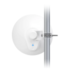 Ubiquiti LTU Pro (LTU-PRO) Точка доступа 2