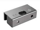Hikvision DS-K4T100-U1 Монтажный комплект