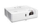 Optoma ZU707T Лазерный проектор E9PD7L102EZ1 4