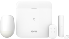 iFlow F-PV-96401PS Комплект беспроводной охранной сигнализации