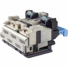 HP 876 PageWide XL Pro Print head 3WW75A Печатающая головка