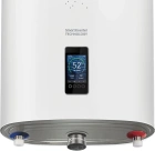 Electrolux EWH 30 Smartinverter НС-1237351 Водонагреватель накопительный 7