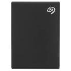Seagate One Touch STKG1000400 1TB Внешний SSD