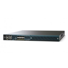 Cisco AIR-CT5508-50-K9 Контроллер 