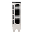NVIDIA RTX A5000 24Gb OEM 900-5G132-2500-000 Видеокарта 4