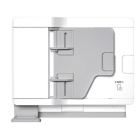Pantum BM4310ADW МФУ лазерное 6