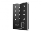 Hikvision DS-K1109EKFB-QR Считыватель EM карт 2