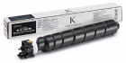 Kyocera TK-8335K 1T02RL0NL0 Тонер-картридж